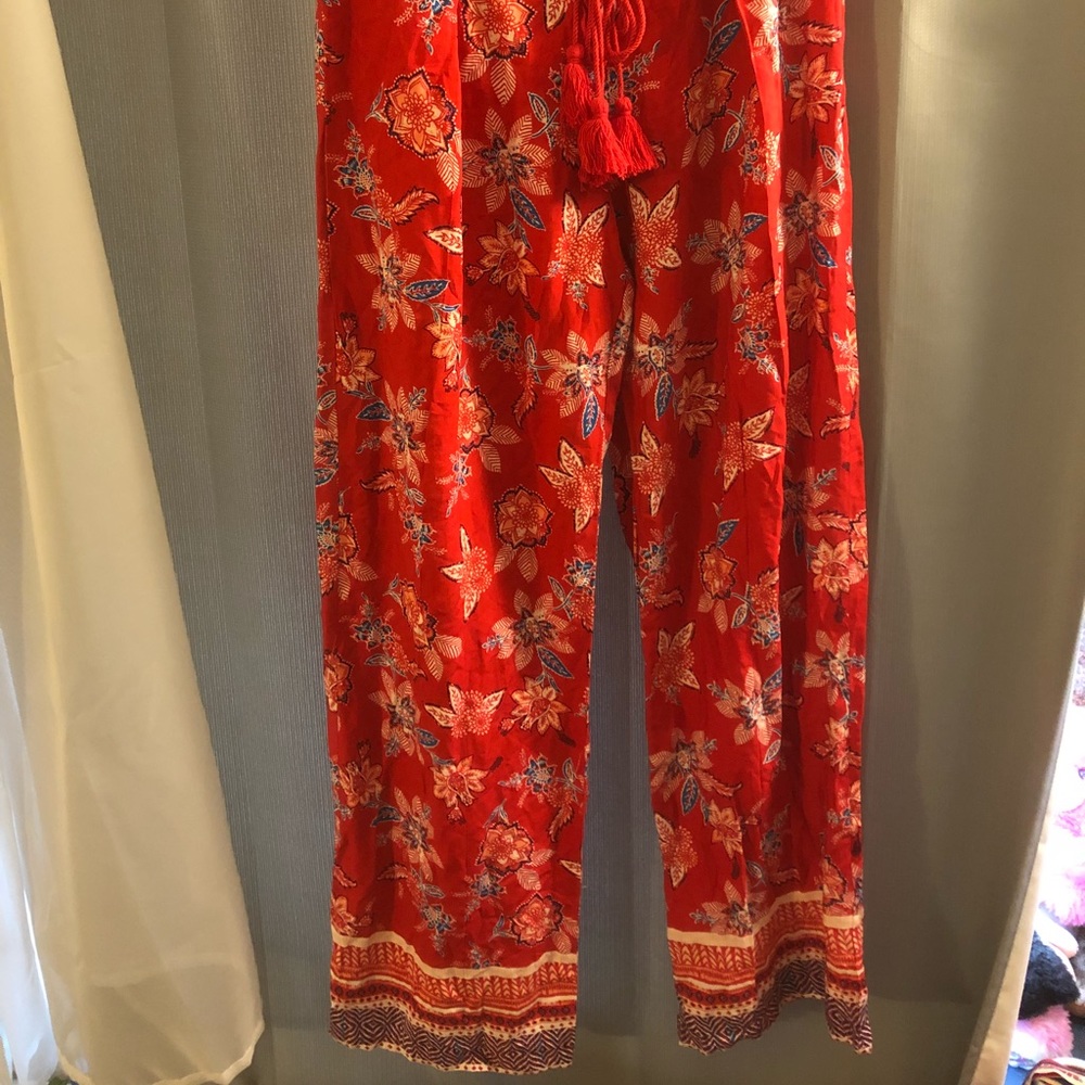 Pants - Picture 2 of 2